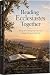 Reading Ecclesiastes Togeth...