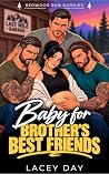 Baby for Brother'...