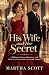 His Wife and Her Secret: A ...