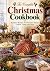 The Complete Christmas Cook...