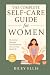 The Complete Self-Care Guid...