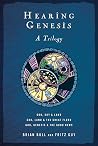 Hearing Genesis: ...
