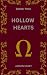 Hollow Hearts: Shadow Souls...