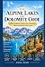 The Alpine Lakes and Dolomi...