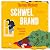 Schwelbrand – Hausmeister P...