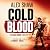 COLD BLOOD (Aidan Snow 1): ...