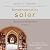 Sonderoperation soler: Spur...
