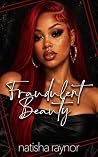 Fraudulent Beauty