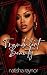 Fraudulent Beauty by Natisha Raynor