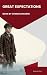 Great Expectations