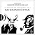 Das Walpurgis-Ritual: Das G...