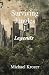 Surviving Jungles -1- LEGENDS