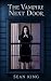 The Vampire Next Door: Vict...
