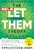 Trial Version THE LET THEM ...