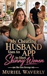 My Cheating Husba...