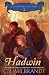 Hadwin (Journeymen of Stone...