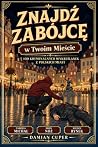 Znajdź Zabójcę w ...