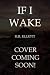 If I Wake