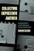 Collecting Depression Ameri...