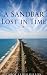 A Sandbar lost in time by Carol Leigh Dillon