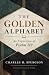 The Golden Alphabet: An Exp...