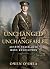 Unchanged and Unchangeable:...