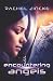 Encountering Angels