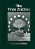 Tree Zodiac