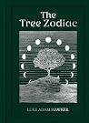 Tree Zodiac