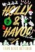 Holly & Havoc