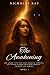 The Awakening: A Dark Paran...