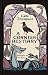 A Cornish Bestiary