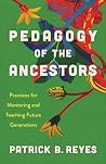 Pedagogy of the A...