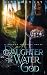 Daughter of the Water God (...