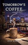 Tomorrow's Coffee