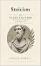 Stoicism in Plain English: ...