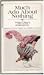 Much Ado about Nothing by William Shakespeare Much Ado about Nothing by William Shakespeare