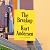 The Breakup: A Novel