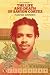 Testament I: The Life and D...