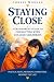 Staying Close: A Grandparen...