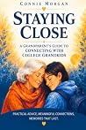 Staying Close: A Grandparent's Guide To Connecting With College Grandkids