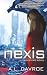 Nexis
