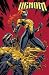 Venom, Vol. 2: Coming to Terms