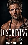 Disobeying