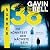 Nummer 138: Thriller | Eine...