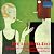 Fifi, das Hotel Kind by Francis Scott Fitzgerald