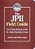 The JPII Field Guide: An 8-...