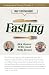 What Jesus Said About... Fasting Study Guide by Rick Renner