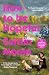 How to Be Hopeful