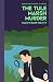 The Tule Marsh Murder